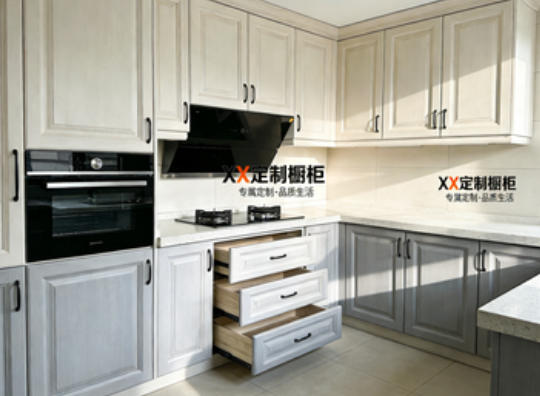 家装定制橱柜全周期短信触达方案