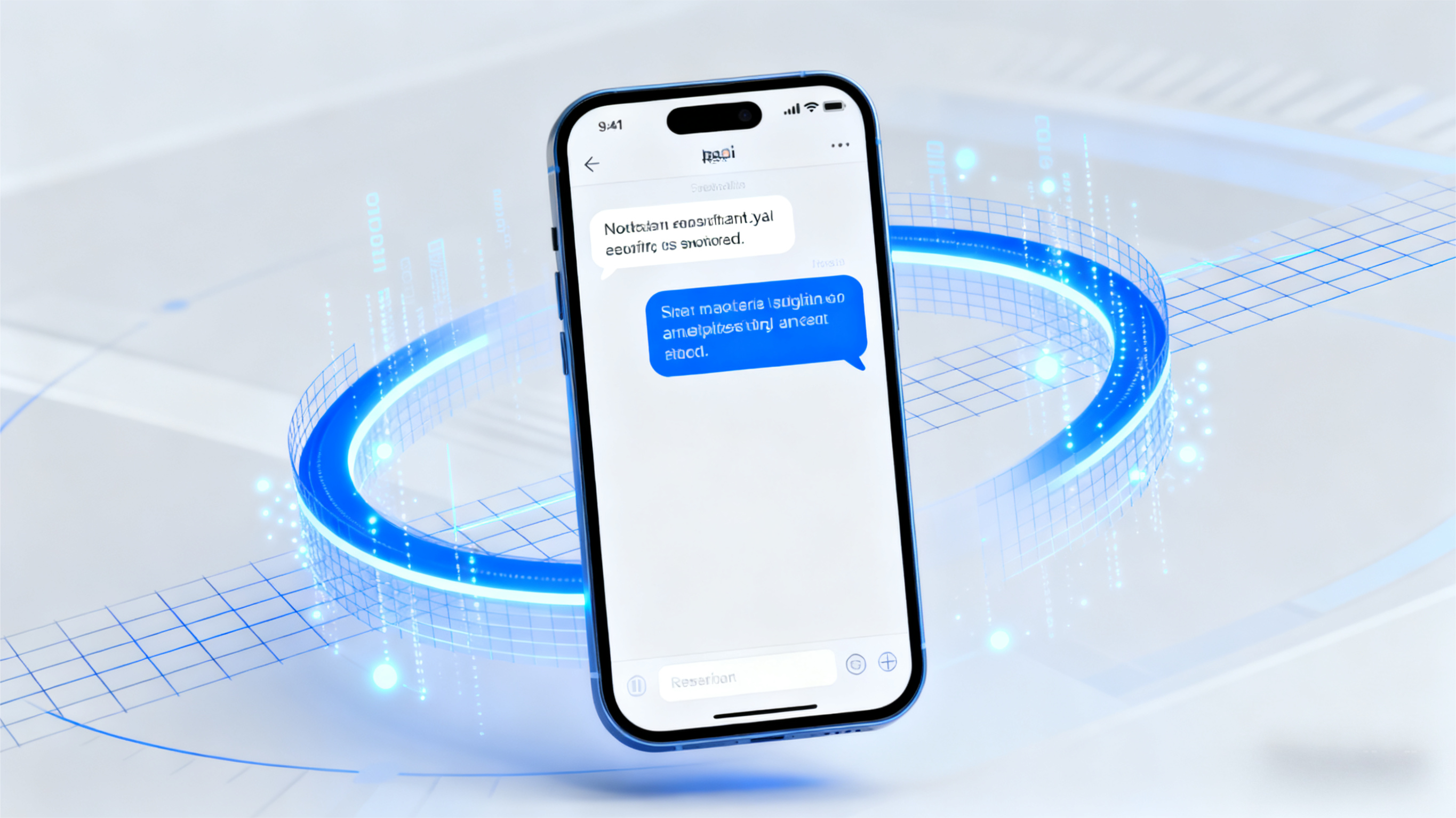 解锁互联网行业增长新密码：秒信通短信平台应用方案