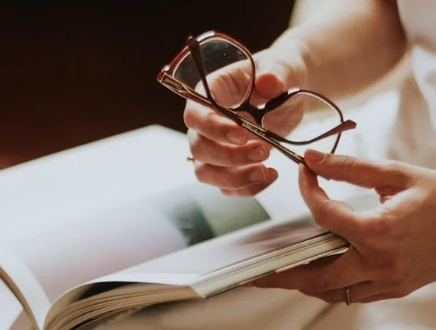 物业短信群发模板