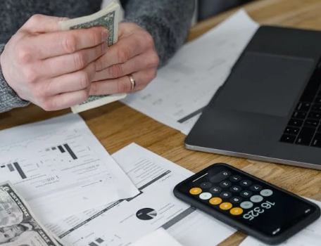 催收短信模板大全