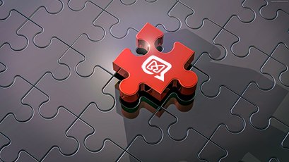 秒信通106短信群发平台