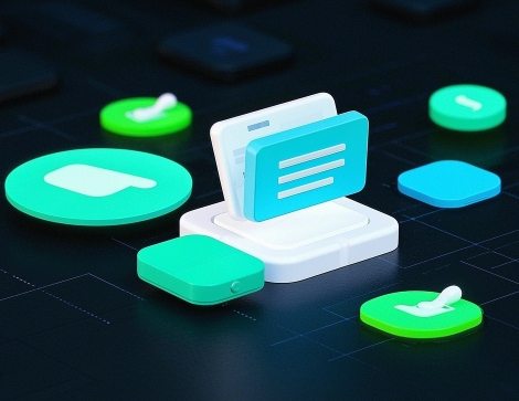 为什么会出现群发短信失败的情况