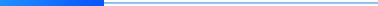 640-ADmB.gif
