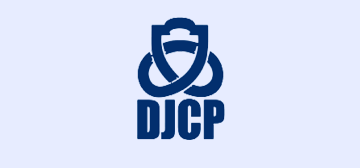 DJCP.png