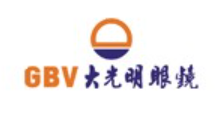 本地商户C