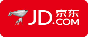 京东