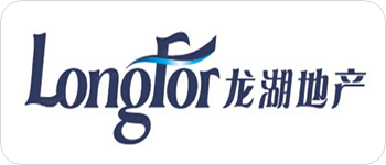 龙华
