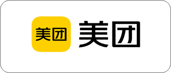 中煤集团