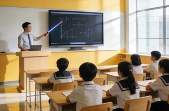 教育培训机构短信方案