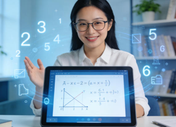 线上教育短信营销方案