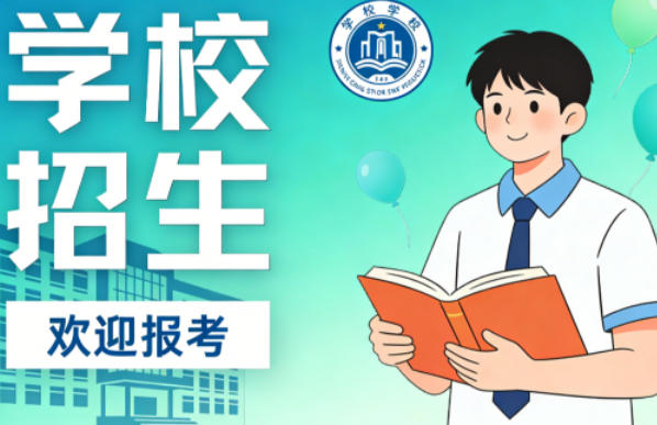 106短信平台在学校招生中的高效应用方案