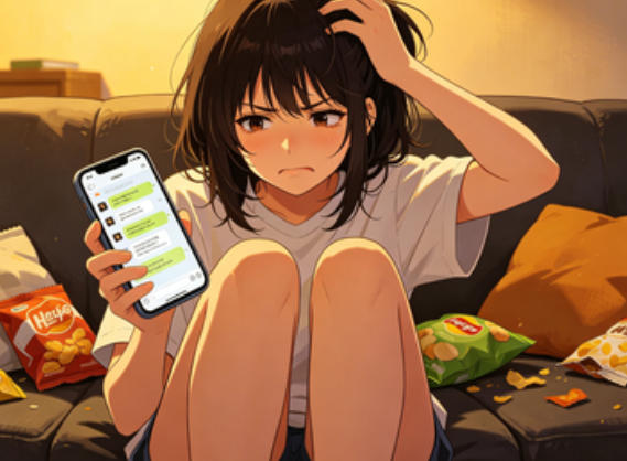 106短信发送频率与用户体验之间如何平衡？