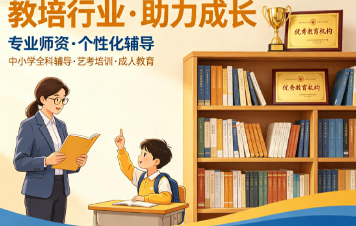 用视频短信，把名师课堂“装”进用户手机