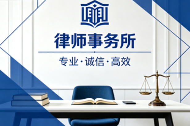 短信在律师事务所的应用