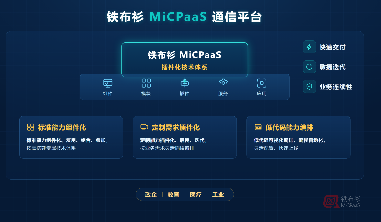 喜报｜铁布衫科技成功入库浙江省 2026 年第一批国家级科技型中小企业名单