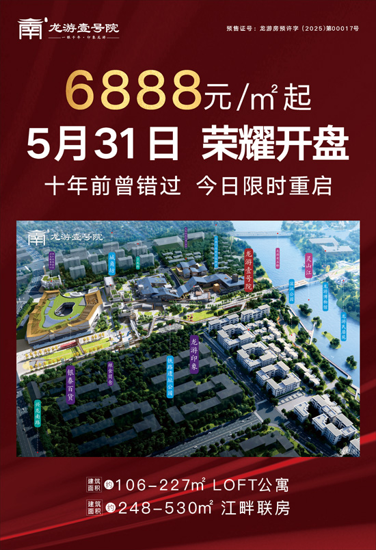 房产图片