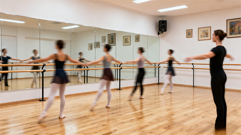 素质教育短信应用方案