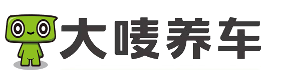 本地商户A