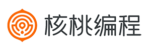 教育C