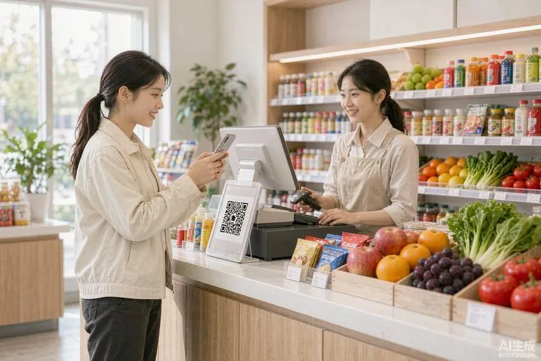 用户直接回复短信完成双向互动