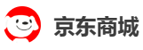 电商A