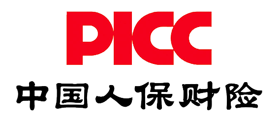 金融C