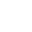 icon-support-QpAM.svg