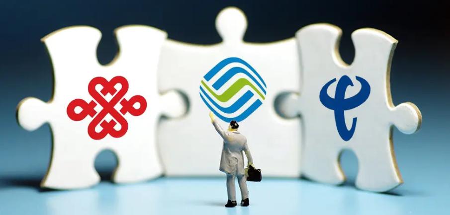 2025年短信服务变革：三网合一通道成企业刚需！