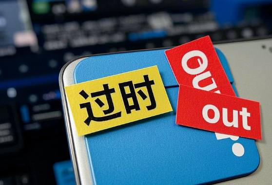 短信群发是“过时”还是“真香”？