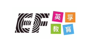 教育A