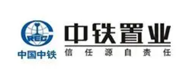 地产B