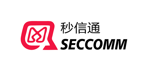 秒信通云平台能提供哪些服务？