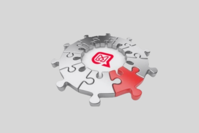 秒信通短信平台